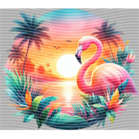 Animal Integration-DW 1577